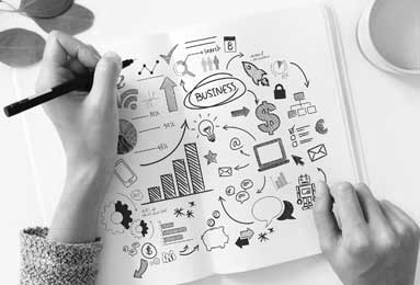 重庆校花【张颖】艳照门揭秘！露脸口交深喉，极品巨乳白嫩肌肤，痴狂滴水窄穴被大鸡巴狂插，淫荡喘息求欢