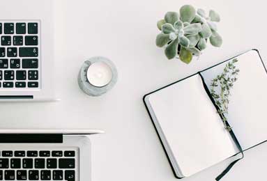 太原光明路小区突发天然气爆炸，炸到省委书记都该过来吃灰，别光让底层人用命给你查漏洞！