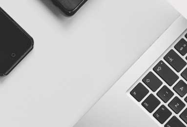 石家庄极品白嫖怪，850包夜说好价，玩完一分钱不给，刚下海的妹子被坑惨了，白干不认账？