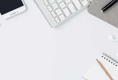 陈冠希呼吁网友给他女儿在美国被山火烧毁的学校捐款 被网友狂怼“你活该”！