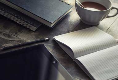 ins户外小网红【提扶妮】与男友做爱视频流出，浪叫声娇媚入骨，口交69式轮番上阵，无套后入猛操炸裂十足！