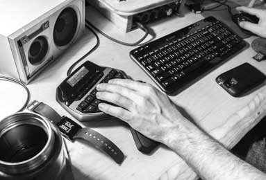 51页 PPT怒揭老公出轨！河北护士【张文玉】揭开狗男女的丑行，婚内偷吃还敢联合小三逼离婚！