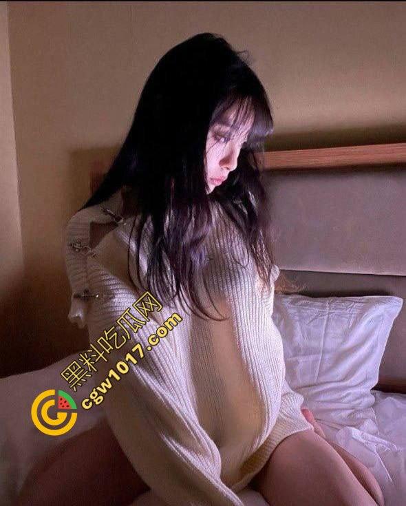 中央音乐学院顶级女神【刘萌】彻底堕落!身上写满污言秽语 被男友调教成专属母狗!-1