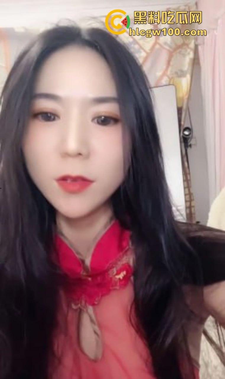 高颜值舞蹈女神【糖宝的糖】情趣展示妖娆火辣身材 后入姿势极致勾引 道具自慰潮喷了！