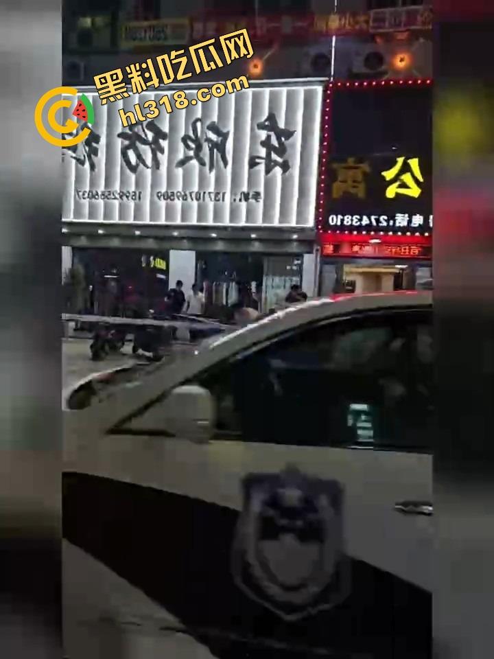 上寮祥和公寓命案震动普宁,死者身份曝光,案发经过扑朔迷离业主夜不能寐,真相曝光让人后背发凉!-14