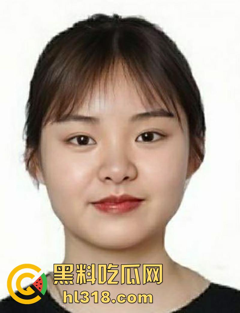 阜新市反差婊【张佳佳】,身材超赞的反差母狗,有男友依旧按耐不住,网上撩骚找猛男被调教,性爱视频流出!-1