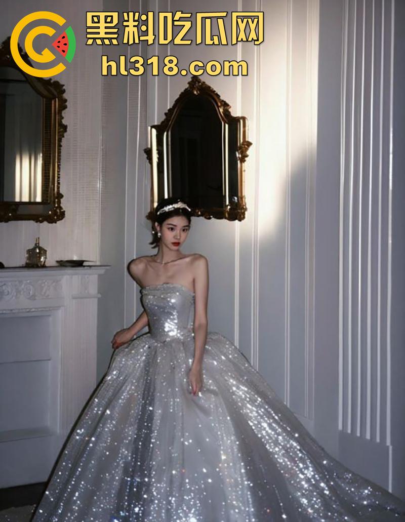 阜新市反差婊【张佳佳】,身材超赞的反差母狗,有男友依旧按耐不住,网上撩骚找猛男被调教,性爱视频流出!-5