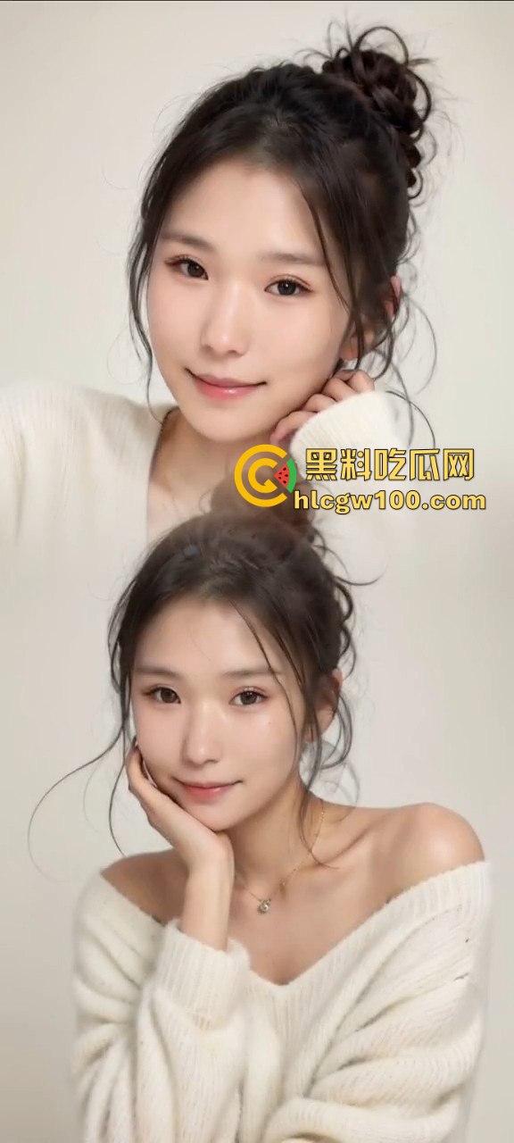 兰州大学反差母狗【李妍柔】调教视频曝光,调教成了吃鸡好手 鸡巴套子,内容劲爆!!-2