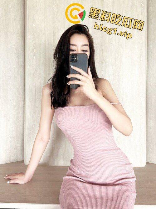 风骚小少妇老公不在家,竟跑去丽枫酒店打炮!模仿玩偶姐姐让我全程记录!-11