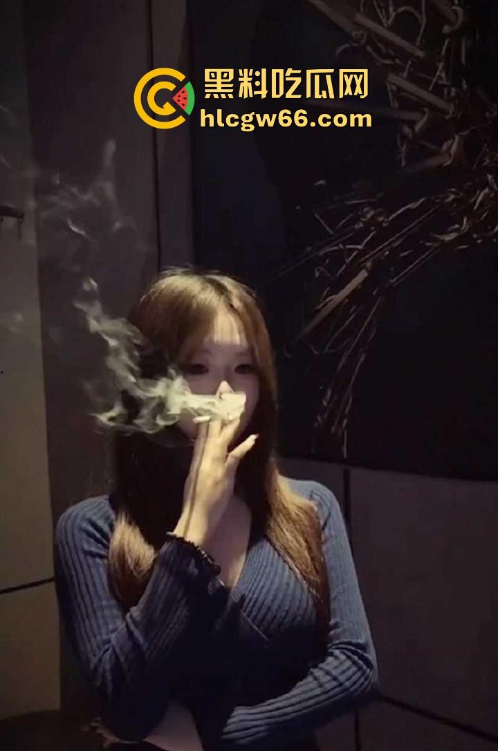 江苏常州极品学生妹 好白菜都被猪给拱啦 高颜值萝莉被红毛骗到酒店调教 足交口爆无情爆操 太畜生了!-3