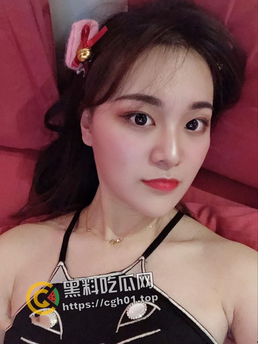 合肥舞蹈老师【田媛】穿着情趣内衣送小孩上学完就去打炮  被舞伴架起来操 私密视频被丈夫流出