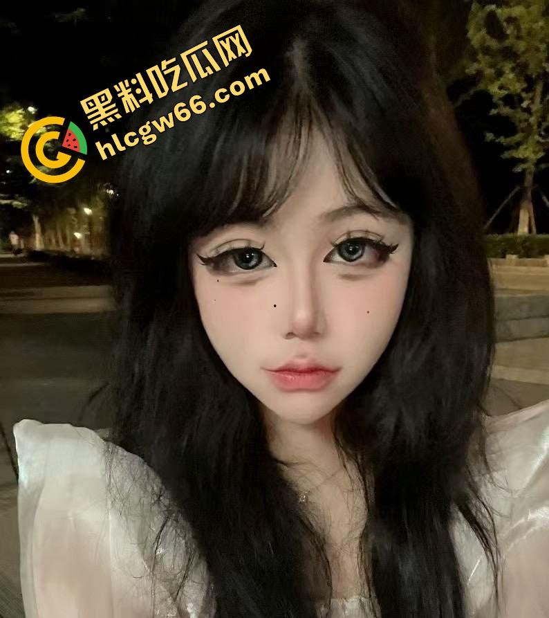 营销女不营销酒只营销逼 南京space【边晨】掰穴爆操卖片 露脸纹身全曝光 骚得比跳蛋还主动!-4