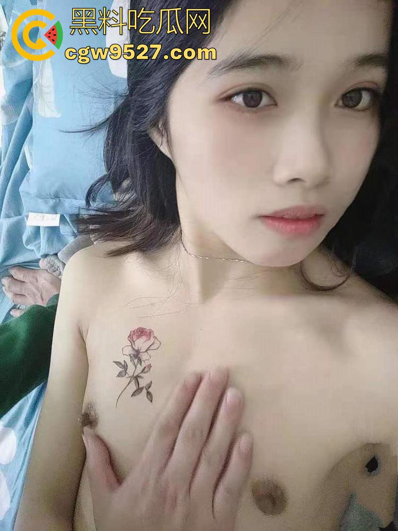 温州万达商城,服装店导购【杨珍玥】,背着男友约炮客人,竟然被渣男曝光,这身材还真是诱人啊!-5