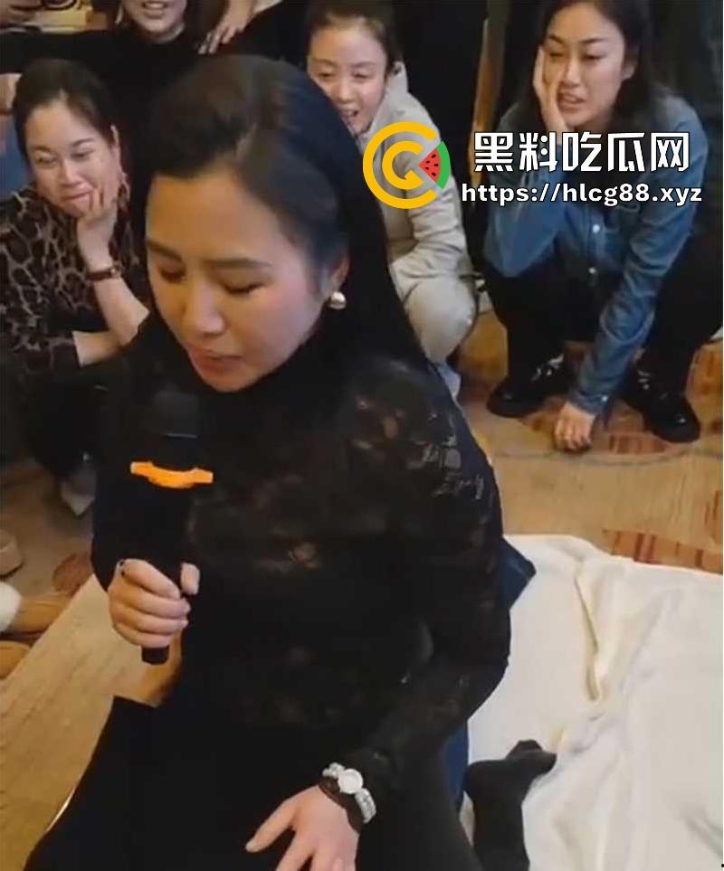 黑料性爱公开课涨知识!美女教师激情骑乘授课实录,如何用小穴吸吐大屌,达到阴蒂阴道双高潮-7