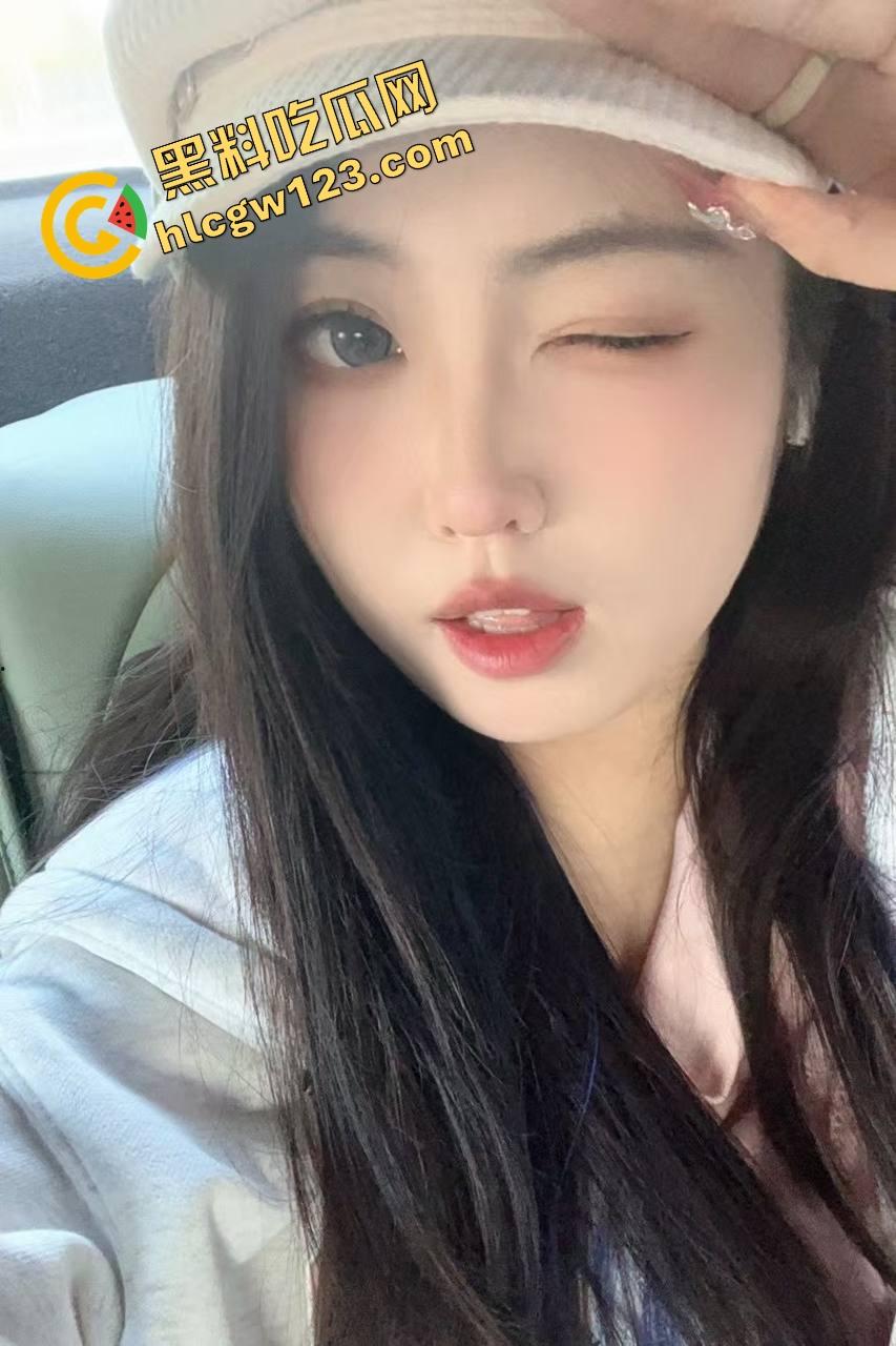 腿交女王COS各种角色强制压榨精,双腿夹屌狠过手,一对大腿夹断神志,榨精包榨到蛋空精尽!-2