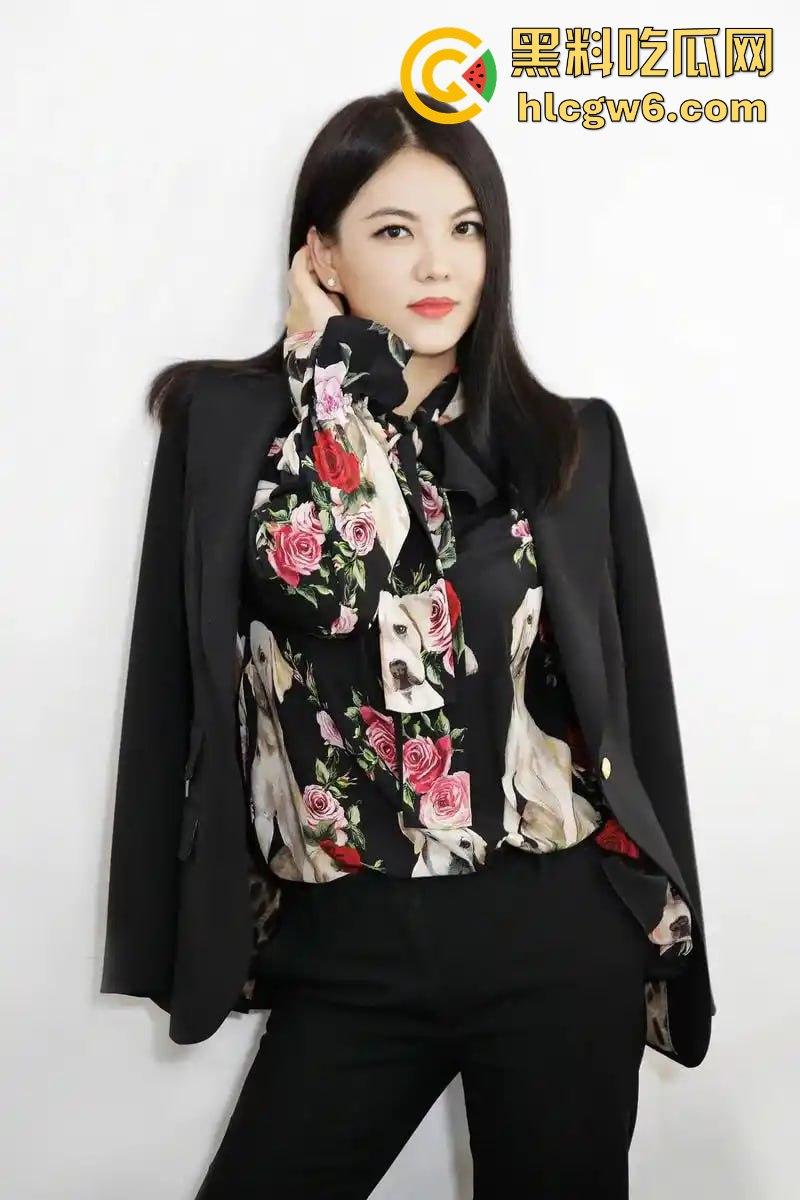 王诗龄英国白莲花闺蜜『Angela』爆炸性丑闻 卖逼崇洋媚外 最新不雅视频流出,给老外毒龙缠身骚浪入骨!-4