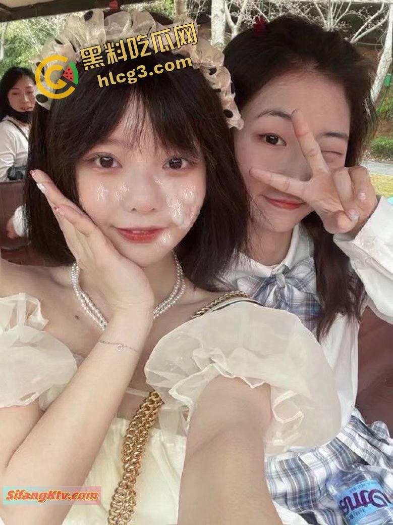 惠州顶级清纯小太妹『杨佳』鹅蛋小脸粉嫩美穴 口交嗦屌视频泄密!-1