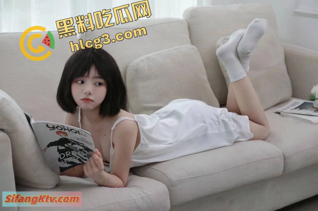 惠州顶级清纯小太妹『杨佳』鹅蛋小脸粉嫩美穴 口交嗦屌视频泄密!-4