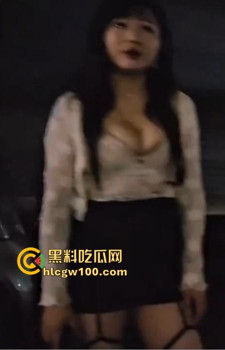 海南冬夜绝密攻略 海口快餐淘金法则曝光,大浪淘沙快餐圣地,极品就在下个巷子口,三亚的贵海口的好!-6