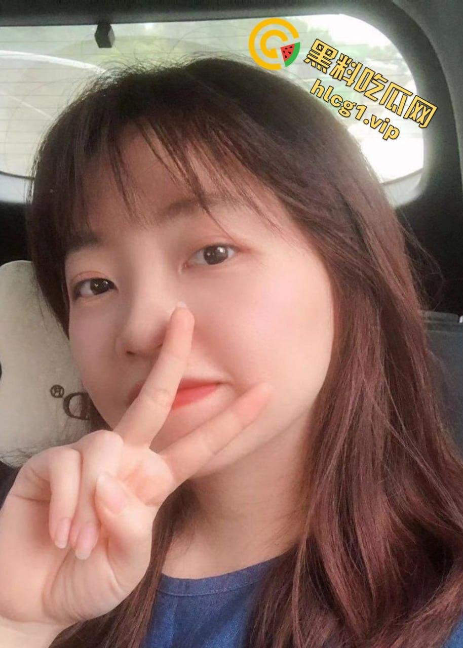 瓜友投稿约炮郑州骚母狗人妻！娇嫩肌肤与紧致小蝴蝶穴尽显欲望！第一视角代入感十足！