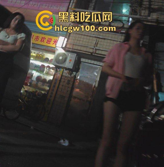 海南冬夜绝密攻略 海口快餐淘金法则曝光,大浪淘沙快餐圣地,极品就在下个巷子口,三亚的贵海口的好!-8