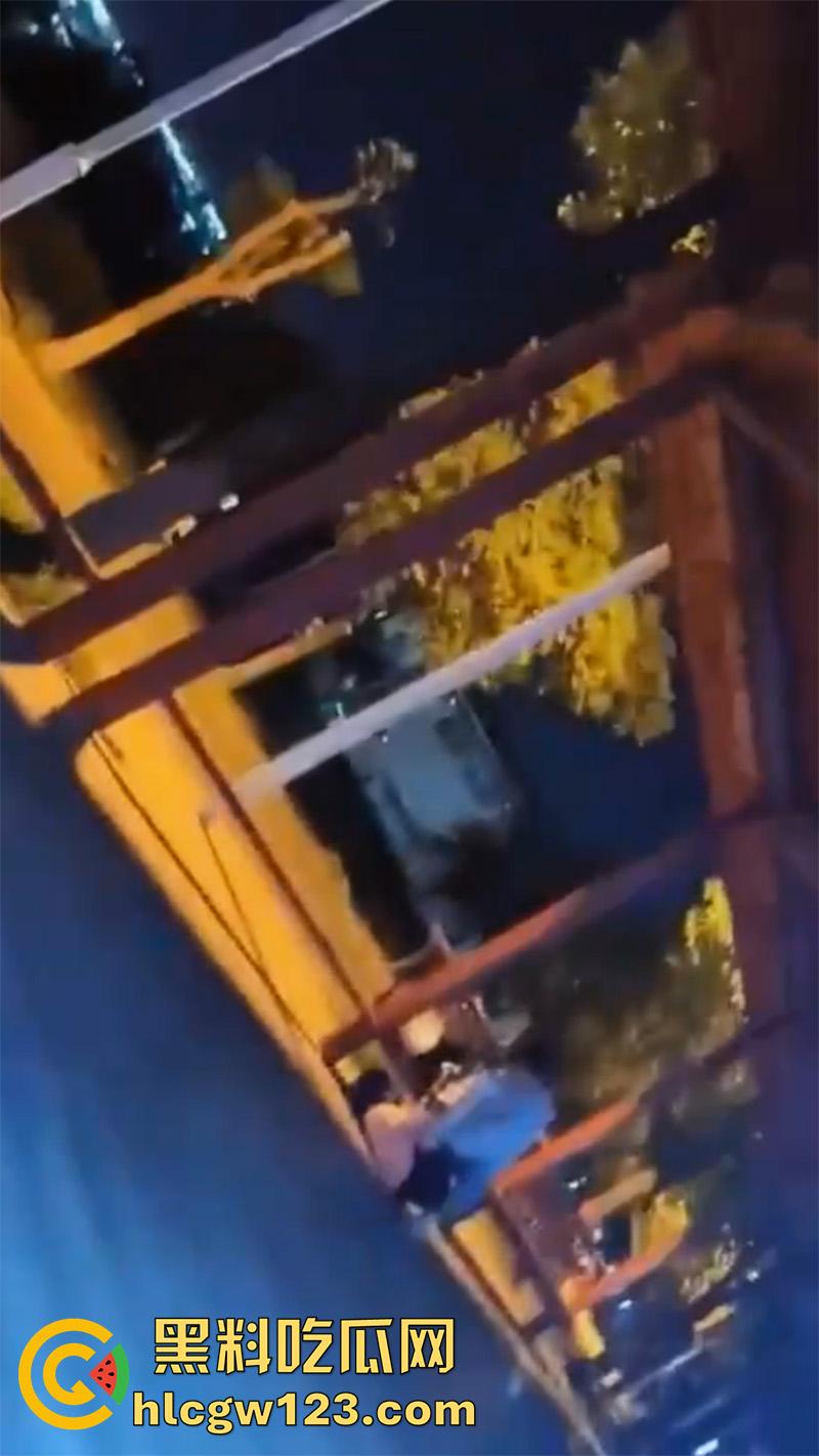 南昌工学院校园杀人案,19岁大学生怒杀22岁学姐,不仅骗钱还出轨玩弄感情,结果被小伙刺杀!-3