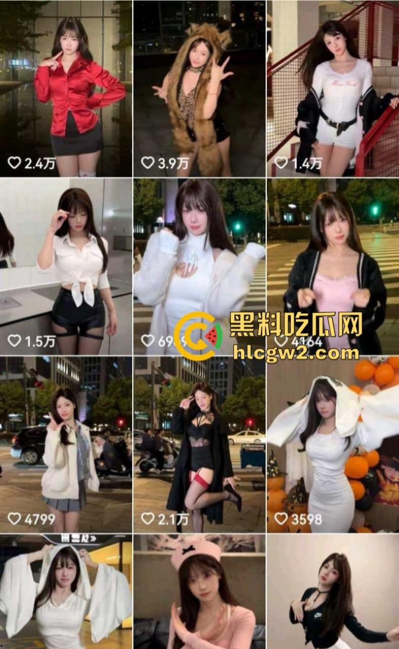 管晨辰以身入局 指责前体操冠军吴柳芳 露奶黑料视频 引全网争议!-6