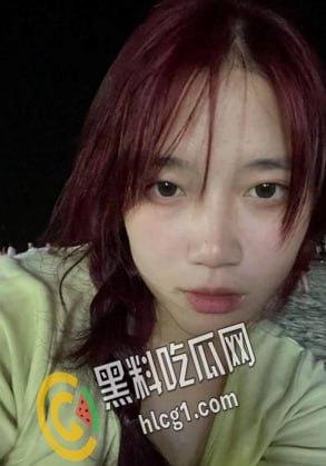 推特大神 X先生 假扮富二代钓到幼师小女友 小母狗非常听话 被全程玩弄调教 浑然不知是圈套