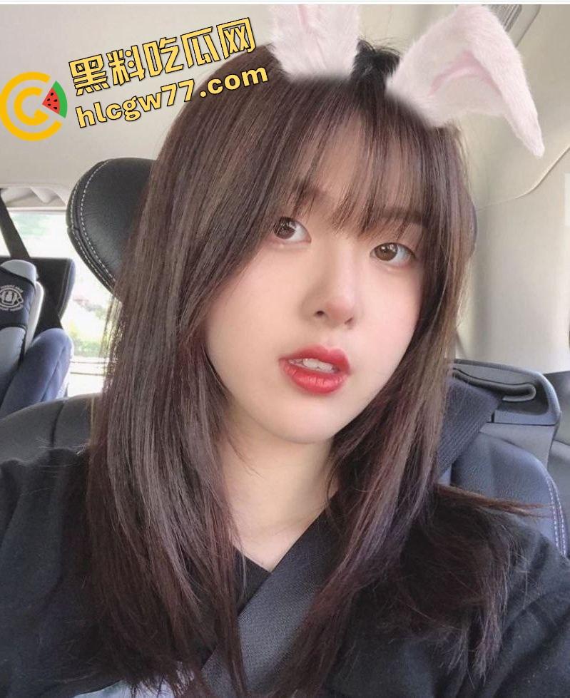 益阳大学校园秘事，大一新生『孙婷』被学长攻势追到手，粉嫩小女友初体验上头到哭！