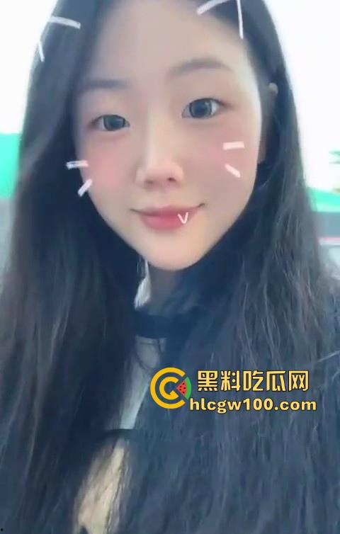 长春极品反差御姐【辛磊磊】调教私拍曝光,黑森林浪到无边,全程高能福利爆棚!-2