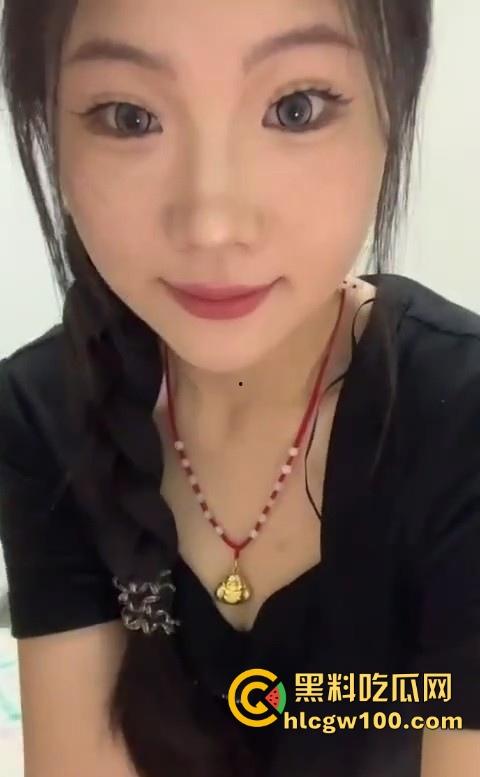 长春极品反差御姐【辛磊磊】调教私拍曝光,黑森林浪到无边,全程高能福利爆棚!-3