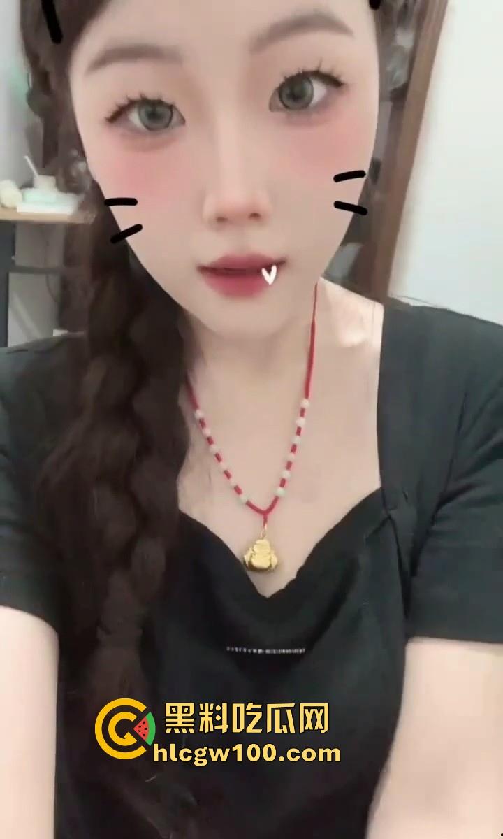 长春极品反差御姐【辛磊磊】调教私拍曝光,黑森林浪到无边,全程高能福利爆棚!-4