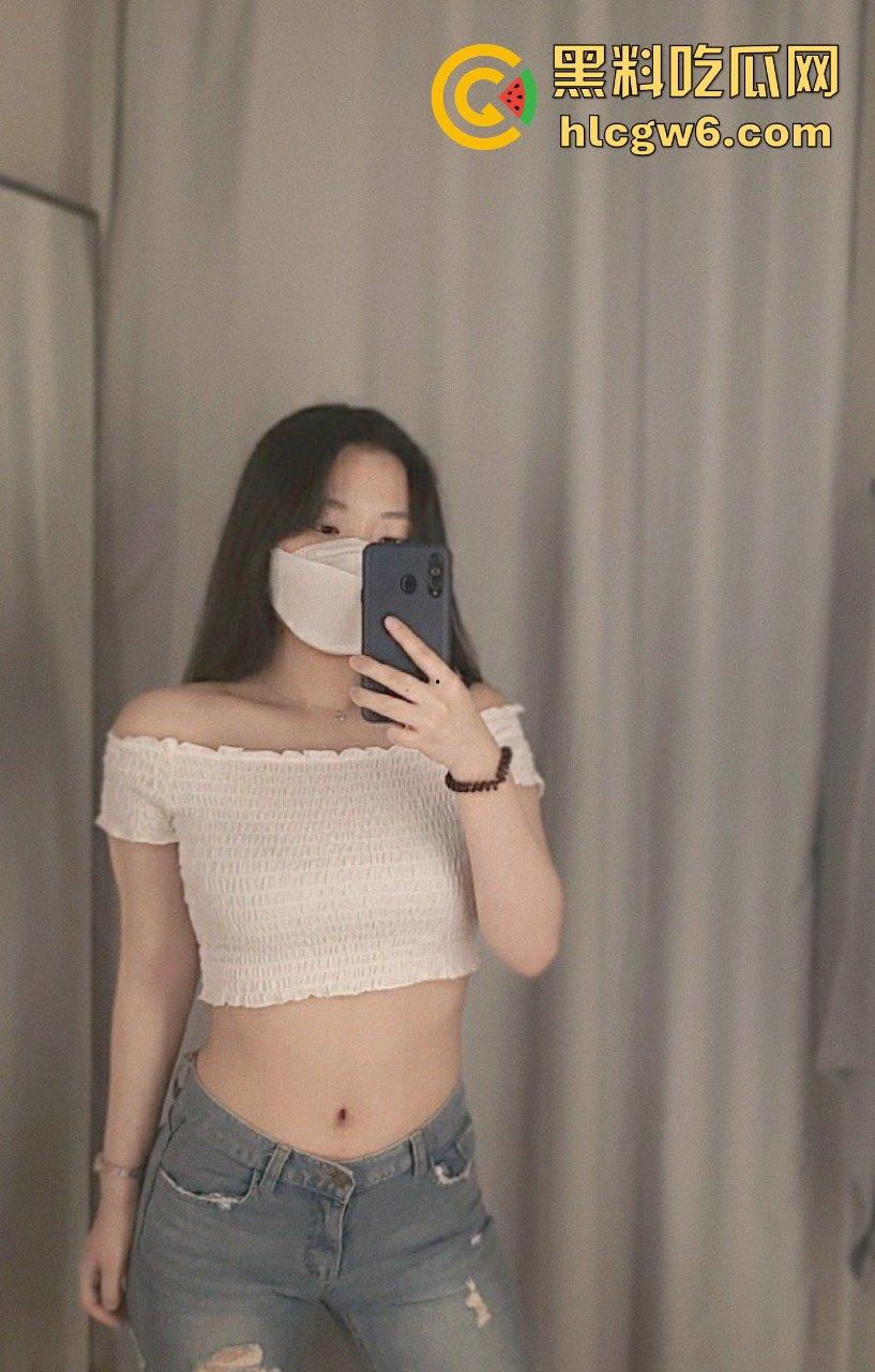 韩国留学生调教高颜值棒子人妻【朴秀英】白天端庄高贵装正经，晚上脱光跪地舔棒狂浪求操，被干到骚水乱飙！