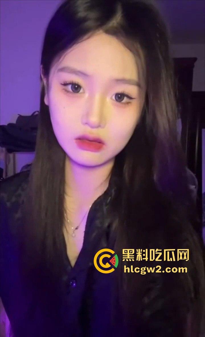 高颜值天津美女【安晓婉】啪啪私密视频外泄，各种自拍照被卖出疯传！独家曝光！