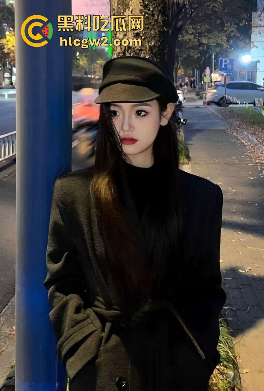 高颜值天津美女【安晓婉】啪啪私密视频外泄,各种自拍照被卖出疯传!独家曝光!-11