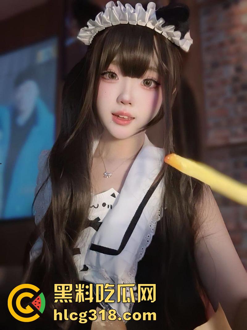 河南顶级校花【马佳婧】，颜值可爱身材超完美，牛奶般的肌肤，细腰大奶肥臀长腿，自慰白虎送福利！-5