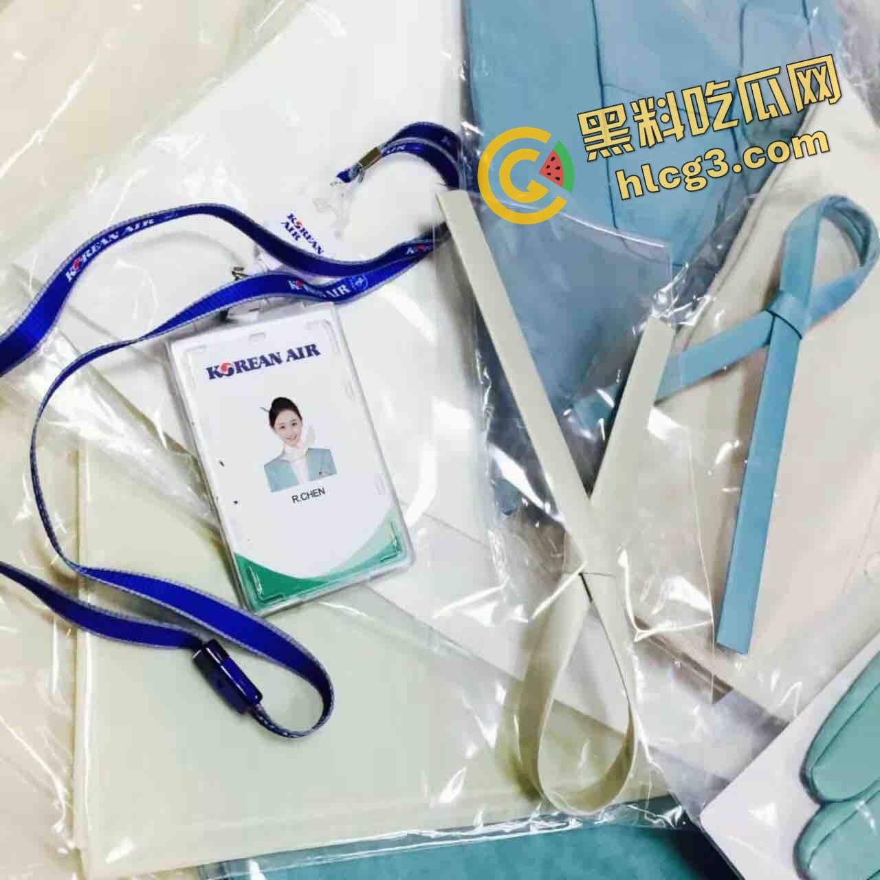 春秋航空反差空姐 接机劳力士土豪大哥 包养双腿扒开多次内射 淫荡至极!-1