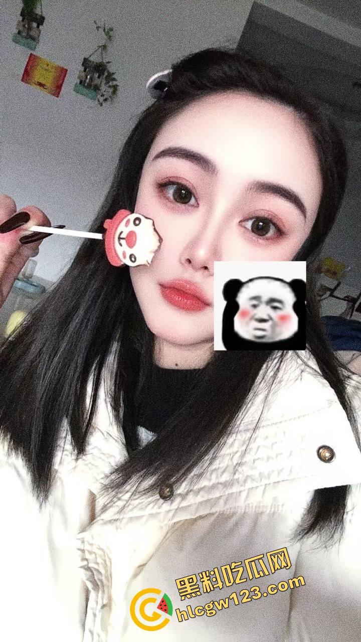 炮机本是打逼用的,她却一头怼进菊里,寂寞老阿姨逆天操作,屁股开花、榨出生命之液!-3