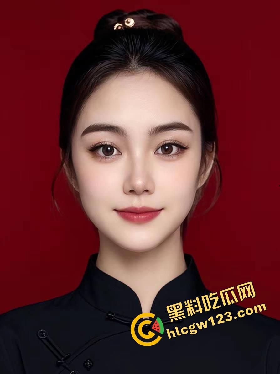 炮机本是打逼用的,她却一头怼进菊里,寂寞老阿姨逆天操作,屁股开花、榨出生命之液!-5