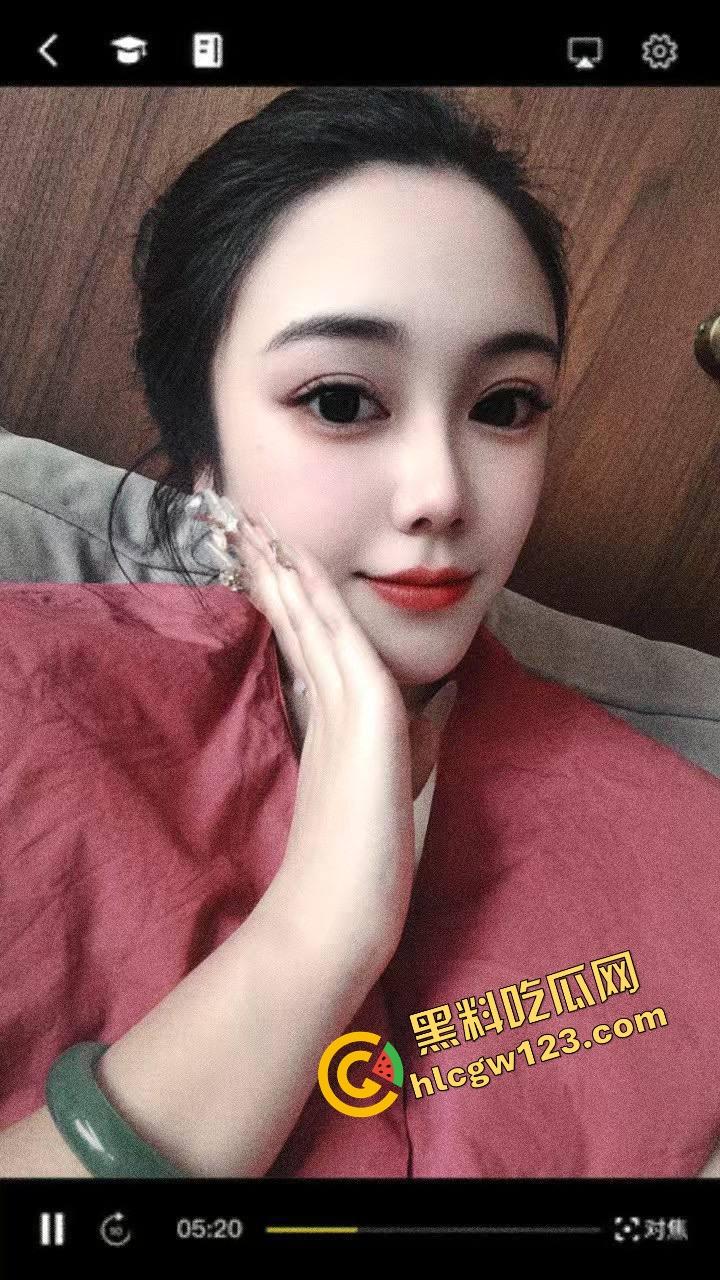 炮机本是打逼用的,她却一头怼进菊里,寂寞老阿姨逆天操作,屁股开花、榨出生命之液!-6