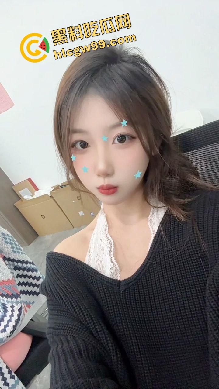 黑龙江哈尔滨反差御姐【肖情】与大哥聊骚上门约炮大哥,手指插逼激情女上位!独家曝光流出!-2