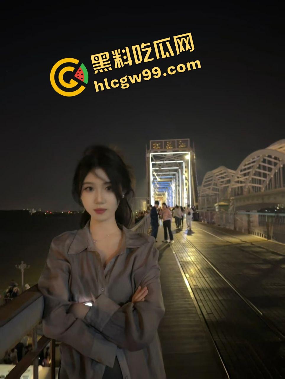 黑龙江哈尔滨反差御姐【肖情】与大哥聊骚上门约炮大哥,手指插逼激情女上位!独家曝光流出!-3