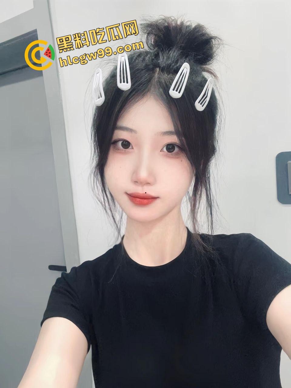 黑龙江哈尔滨反差御姐【肖情】与大哥聊骚上门约炮大哥,手指插逼激情女上位!独家曝光流出!-4