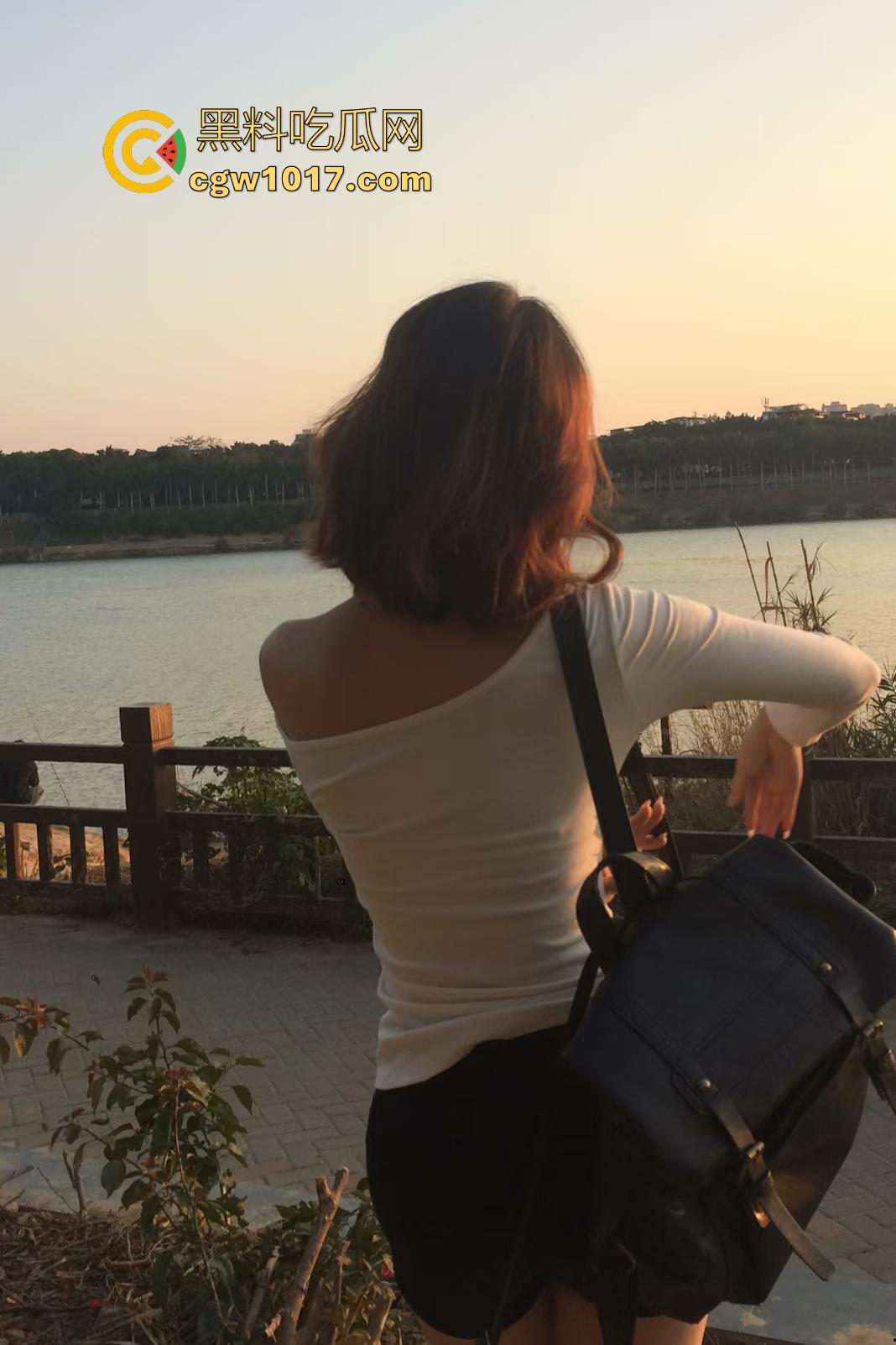 北京舞蹈学院【戴文英】交际舞女神3P！比赛认识的男人轮流上阵一个拍一个操B，学交际舞的成功转型顶级交际花！