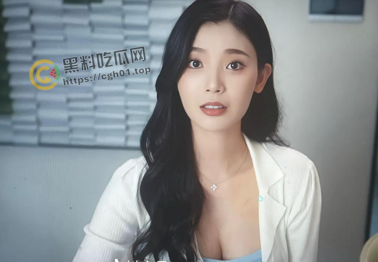 开盒浩浩妈!完蛋我被美女包围了 爆红主角浩浩妈个人信息联系方式曝光-2