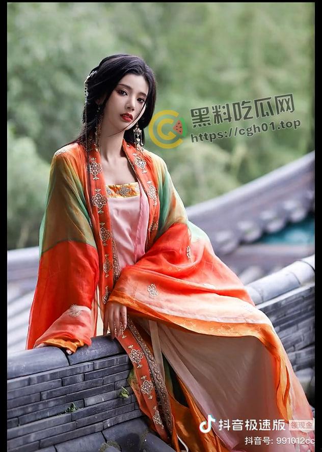 开盒浩浩妈!完蛋我被美女包围了 爆红主角浩浩妈个人信息联系方式曝光-3