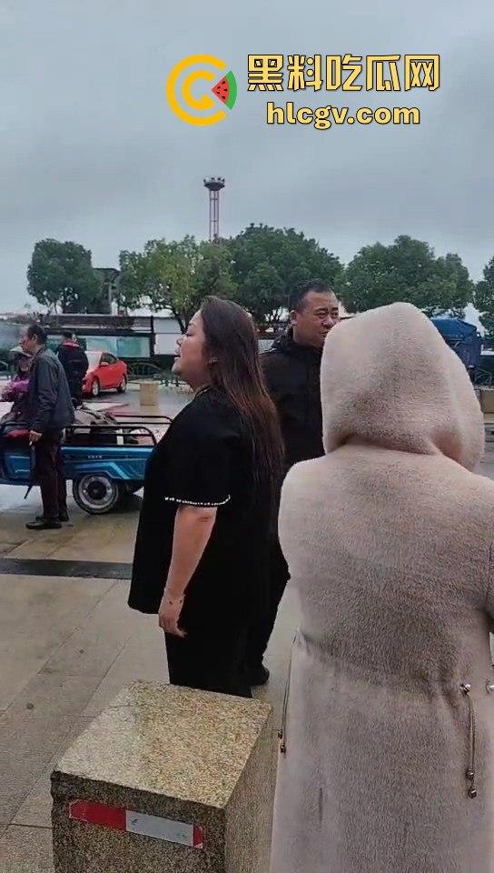 苏州张家港双山岛事件引发争议!四个小孩溺水,父母不救只等救援,网友怒批:自己孩子都不管?-10