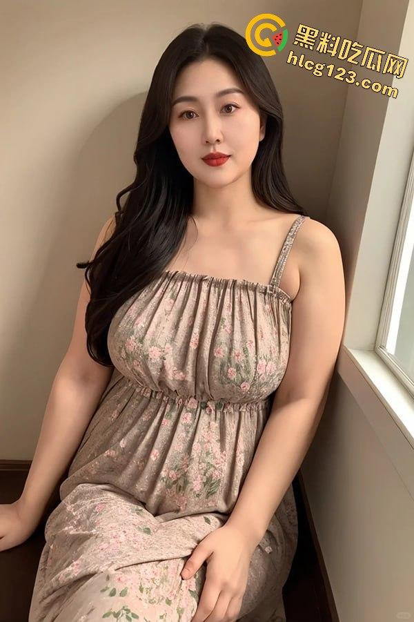 河北秦皇岛骚浪少妇马思薇公园露出调教！蜜穴狂喷淫水，假肉棒伺候到爽！