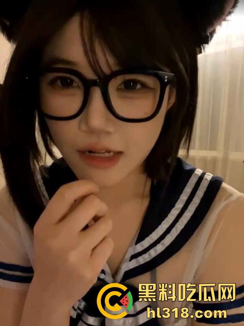 全网疯求颜值萌妹【puppy】,极品小萝莉自慰大秀,小穴粉嫩身材一流,自慰自拍福利流出!-1