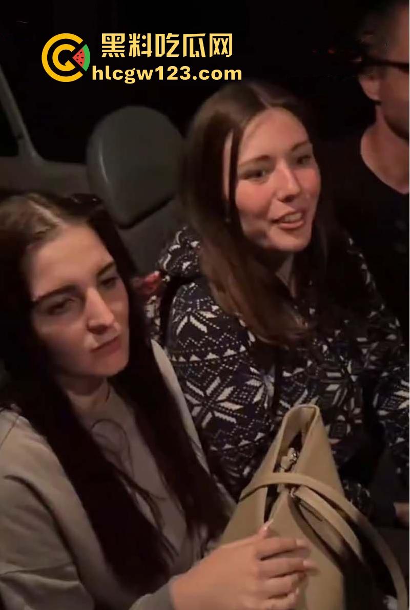 欧美大型性爱实验室 顶级的猎奇群P画面 狂野群交挑战人体极限的变态游戏!-3